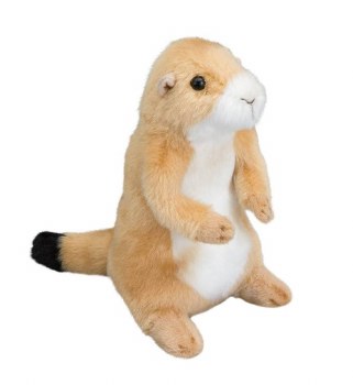 Douglas Digger Prairie Dog 4066