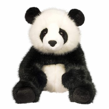 Douglas Dlux Emmet Panda 308