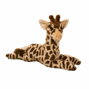 Douglas Dlux Jovi Giraffe 4518