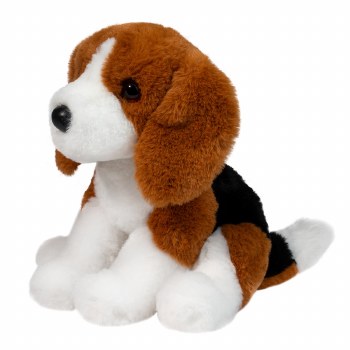 Douglas Earnie Beagle Soft 4801