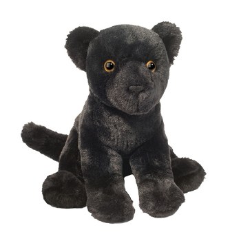 Douglas Soft Ebonie Panther 4599
