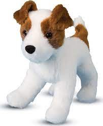Douglas Feisty Jack Russel 4020