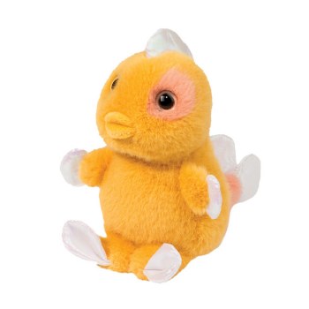 Douglas Mini Soft Flop Goldfish 3743