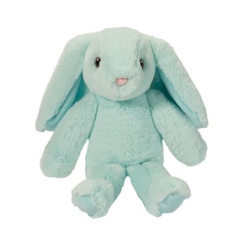 Douglas Floppy Iris Bunny Large