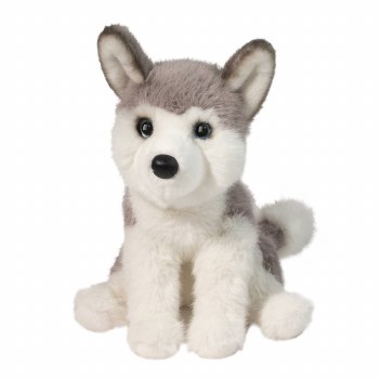Douglas Husky Soft Flurrie 4696