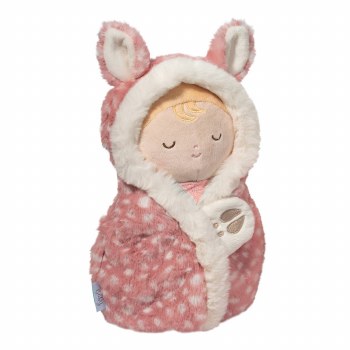 Douglas Hugs Baby Fawn 6060