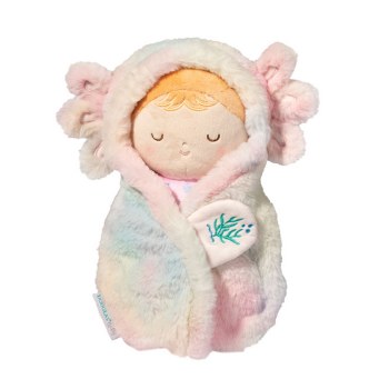 Douglas Hugs Loxley Axolotl 6068