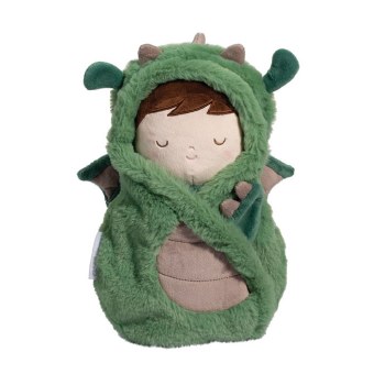 Douglas Hug Asher Dragon 6069