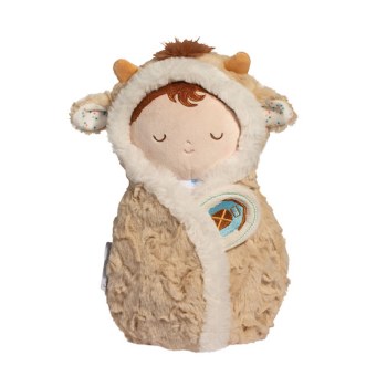 Douglas Hug Hayes Highland Cow 6070