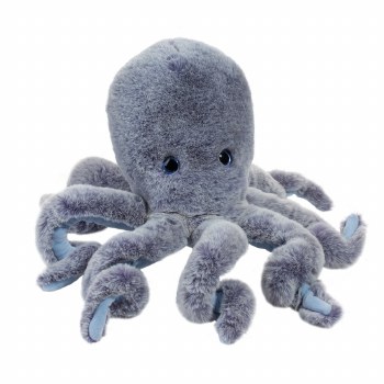 Douglas Jamie Octopus 3825