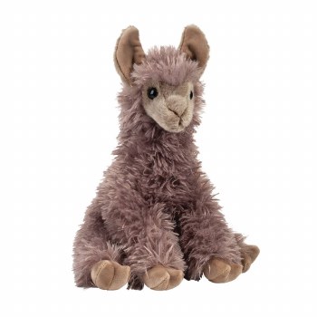 Douglas Softie Josie Llama 4635