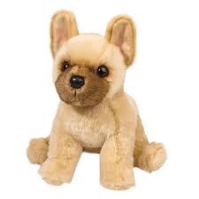 Douglas Napoleon French Bulldog