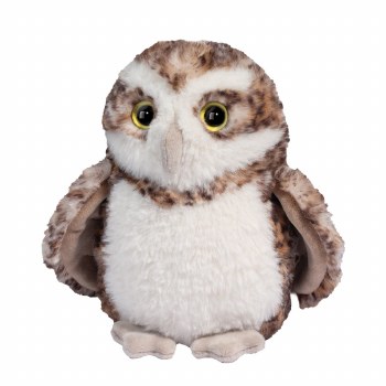 Douglas Orlie Owl 3760