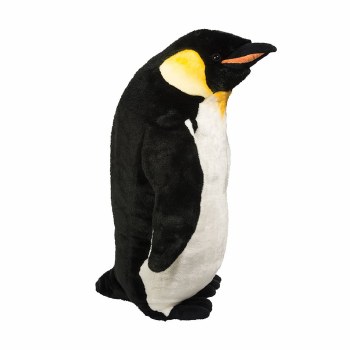 Douglas Orville Emperor Penguin 484