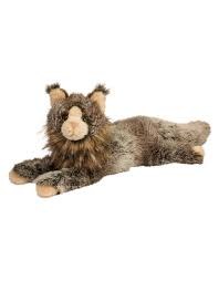 Douglas Dlux Oscar Main Coon 2473