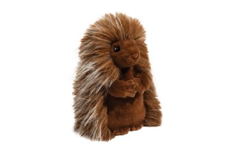 Douglas Prickle Porcupine 3770