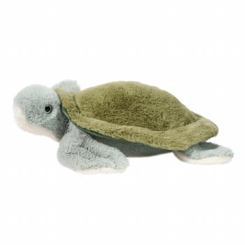Douglas Sheldon Sea Turtle Dlux 4567