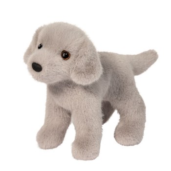 Douglas Slate Silver Lab 3971