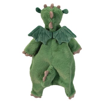 Douglas Sshlumpie Asher Dragon 1302