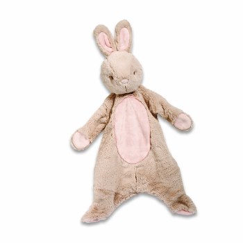 Douglas Sshlumpie Beckett Bunny 1465