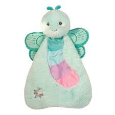 Douglas Sshlumpie Dreya Dragonfly 1499