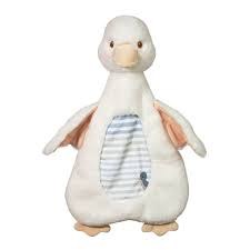 Douglas Sshlumpie Gibson Goose 1469