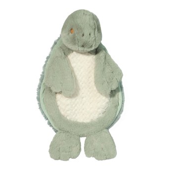 Douglas Sshlumpie Kai Turtle 1441