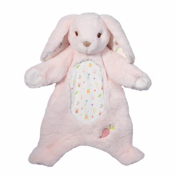 Douglas Sshlumpie Parsnip Pink Bunny 1471