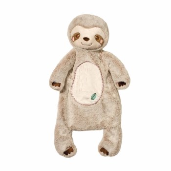 Douglas Sshlumpie Stanley Sloth 1460