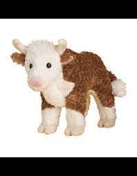 Douglas Tumble Weed Bull 3712