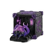 Schleich Eldrador Creatures Battlecave Shadow Bug