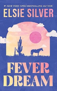 Fever Dream Elsie Silver