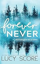 Forever Never Lucy Score
