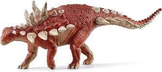Schleich Gastonia