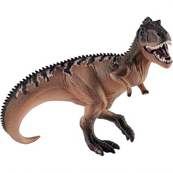 Schleich Giganotosarus 15010