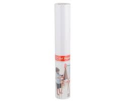 Hape Art Paper Role