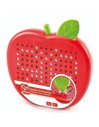 Hape Magnetic Drawing Board