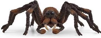 Schleich Harry Potter Aragog