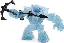 Schleich Ice Giant 70146