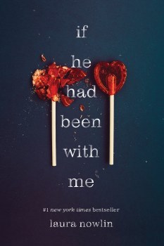 If He Had Been With Me Book 1 If He Had Been With Me
