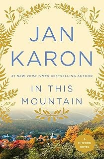 In This Mountain Jan Karon