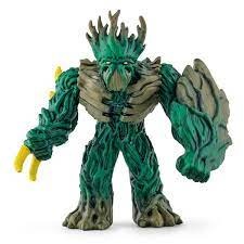 Schleich Jungle Emperor 70151