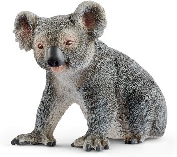 Schleich Koala 14815