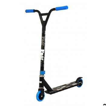Kobe Edge Pro Scooter Blue