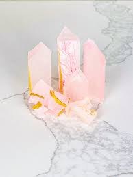 Kohakutou Crystal Candy Lychee