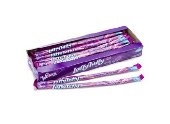 Laffy Taffy Rope Grape
