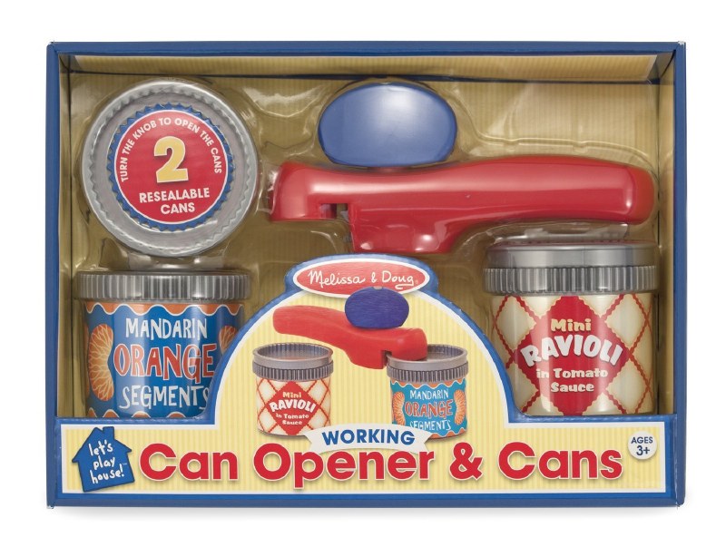 melissa and doug cans