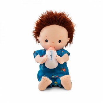 Lilliputiens Noa Doll 36cm