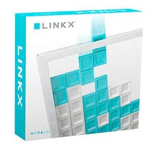 Linkx