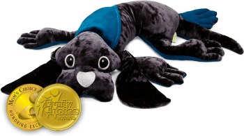 Manimo Weighted Companion 2kg Dog